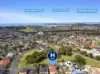 2/39 Tyrrel Street, Flinders, NSW 2529-Image