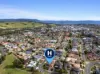 2/39 Tyrrel Street, Flinders, NSW 2529-Image