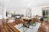 2/39 Tyrrel Street, Flinders, NSW 2529-Image