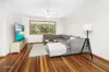 2/39 Tyrrel Street, Flinders, NSW 2529-Image
