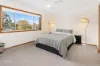 2/39 Tyrrel Street, Flinders, NSW 2529-Image