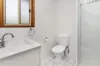 2/39 Tyrrel Street, Flinders, NSW 2529-Image