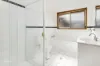 2/39 Tyrrel Street, Flinders, NSW 2529-Image