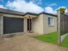 2/4 Aden Place, Deebing Heights, Qld 4306
