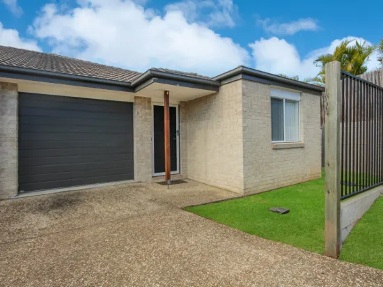 2/4 Aden Place, Deebing Heights, Qld 4306