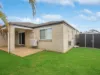 2/4 Aden Place, Deebing Heights, Qld 4306-Image