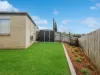 2/4 Aden Place, Deebing Heights, Qld 4306-Image