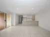 2/4 Aden Place, Deebing Heights, Qld 4306-Image