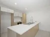 2/4 Aden Place, Deebing Heights, Qld 4306-Image