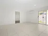 2/4 Aden Place, Deebing Heights, Qld 4306-Image