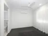 2/4 Aden Place, Deebing Heights, Qld 4306-Image