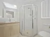 2/4 Aden Place, Deebing Heights, Qld 4306-Image