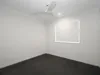 2/4 Aden Place, Deebing Heights, Qld 4306-Image