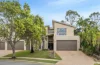 2/4 Andromeda Parade, Robina, Qld 4226