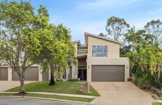 2/4 Andromeda Parade, Robina, Qld 4226 - For Sale