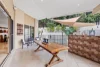 2/4 Andromeda Parade, Robina, Qld 4226-Image