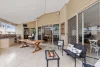 2/4 Andromeda Parade, Robina, Qld 4226-Image