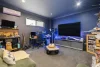 2/4 Andromeda Parade, Robina, Qld 4226-Image