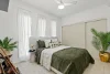 2/4 Andromeda Parade, Robina, Qld 4226-Image