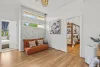 2/4 Andromeda Parade, Robina, Qld 4226-Image