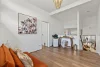 2/4 Andromeda Parade, Robina, Qld 4226-Image