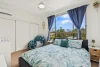 2/4 Andromeda Parade, Robina, Qld 4226-Image
