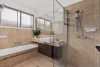 2/4 Andromeda Parade, Robina, Qld 4226-Image