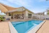 2/4 Andromeda Parade, Robina, Qld 4226-Image