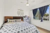 2/4 Andromeda Parade, Robina, Qld 4226-Image