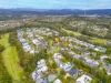 2/4 Andromeda Parade, Robina, Qld 4226-Image