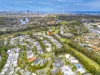 2/4 Andromeda Parade, Robina, Qld 4226-Image