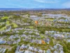 2/4 Andromeda Parade, Robina, Qld 4226-Image