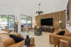 2/4 Andromeda Parade, Robina, Qld 4226-Image