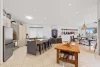 2/4 Andromeda Parade, Robina, Qld 4226-Image