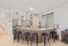 2/4 Andromeda Parade, Robina, Qld 4226-Image