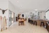 2/4 Andromeda Parade, Robina, Qld 4226-Image