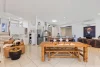 2/4 Andromeda Parade, Robina, Qld 4226-Image