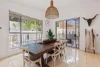 2/4 Andromeda Parade, Robina, Qld 4226-Image