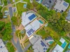 2/4 Andromeda Parade, Robina, Qld 4226-Image