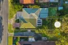 2/4 Ash Court, Arundel, Qld 4214