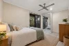 2/4 Ash Court, Arundel, Qld 4214-Image