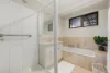 2/4 Ash Court, Arundel, Qld 4214-Image