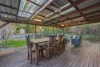 2/4 Ash Court, Arundel, Qld 4214-Image