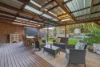 2/4 Ash Court, Arundel, Qld 4214-Image