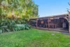 2/4 Ash Court, Arundel, Qld 4214-Image