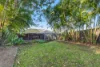 2/4 Ash Court, Arundel, Qld 4214-Image