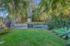 2/4 Ash Court, Arundel, Qld 4214-Image