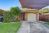 2/4 Ash Court, Arundel, Qld 4214-Image