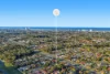 2/4 Ash Court, Arundel, Qld 4214-Image