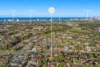 2/4 Ash Court, Arundel, Qld 4214-Image